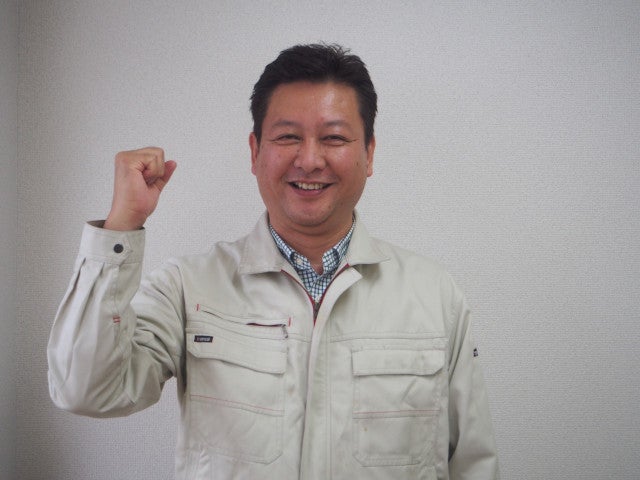写真: