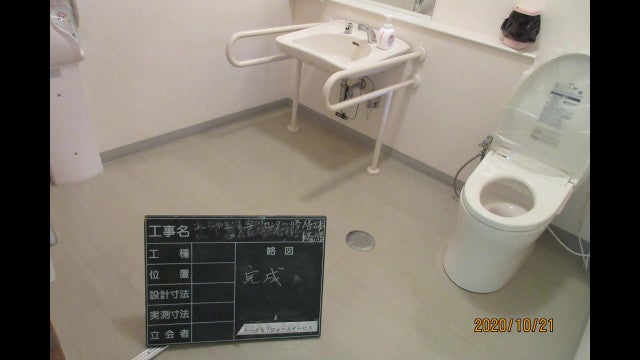 写真：