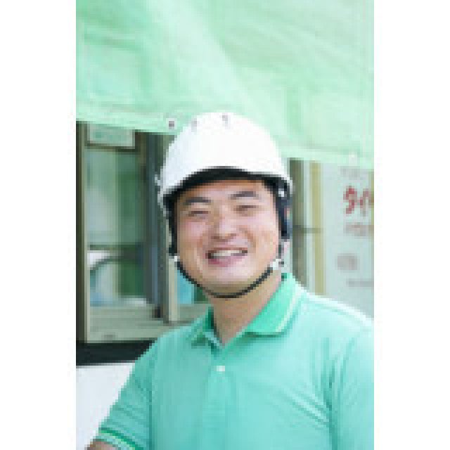 写真: