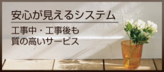 写真：