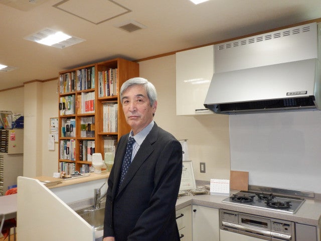 写真:あなたの住まいづくりのお手伝いをさせていただきます。