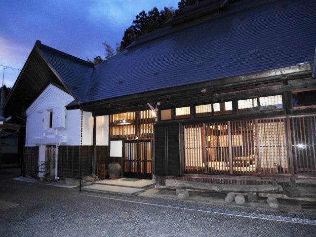 写真: