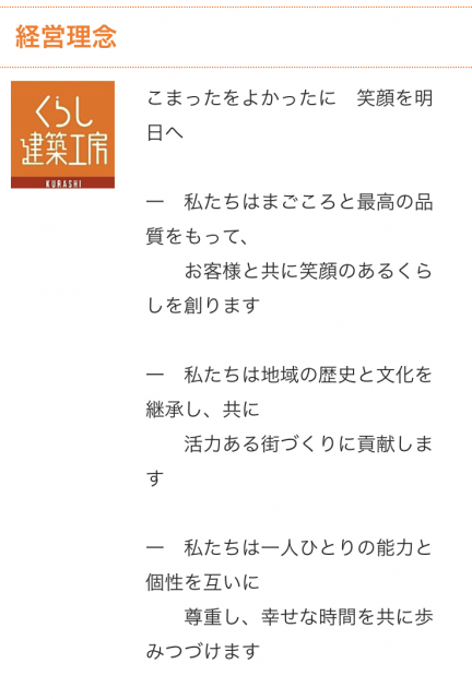写真: