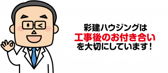 写真: