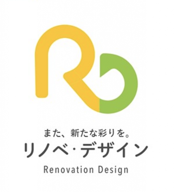 写真: