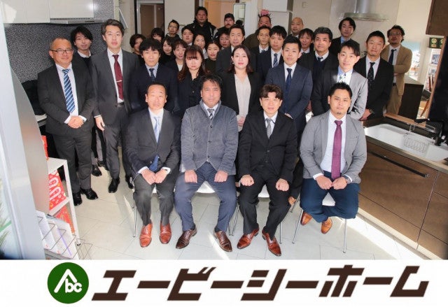 写真: