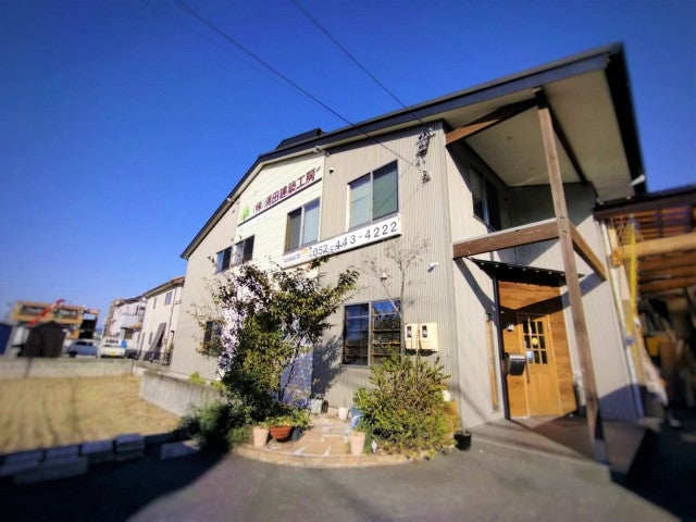 写真: