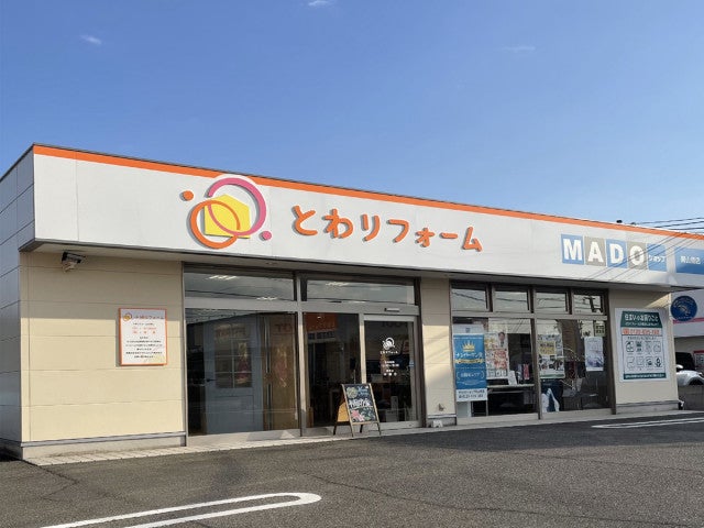 写真: