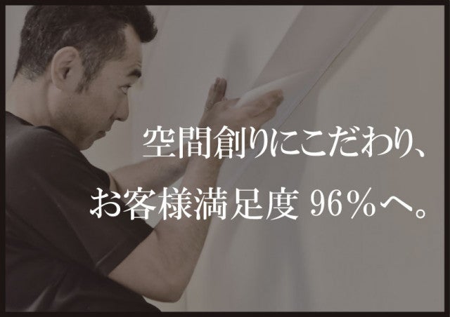 写真: