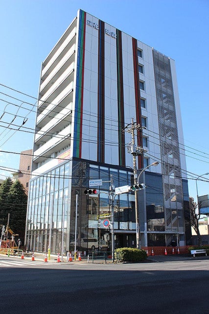 写真: