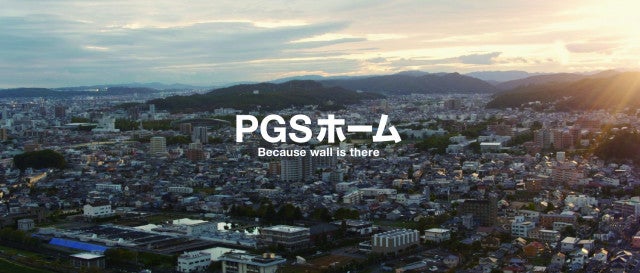 写真:
