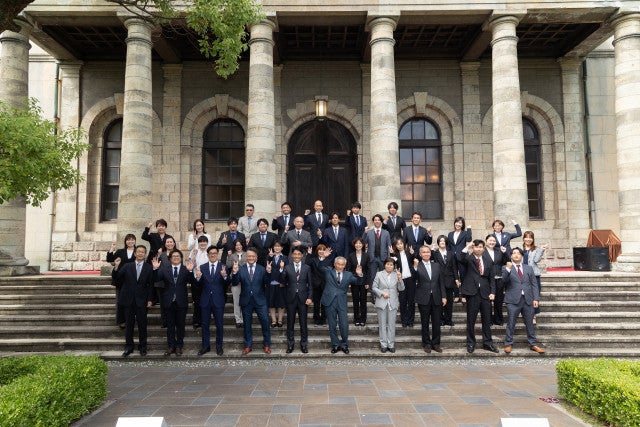 写真: