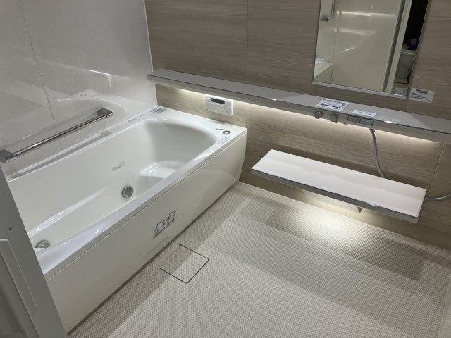 写真: