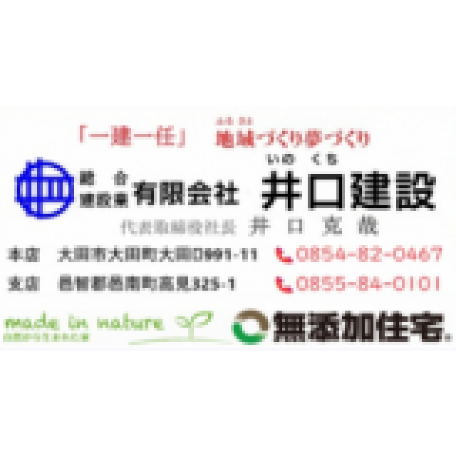 写真: