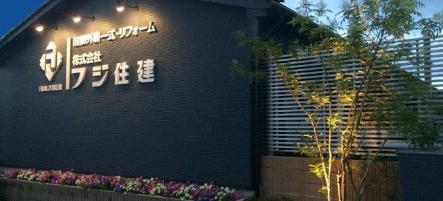 写真：