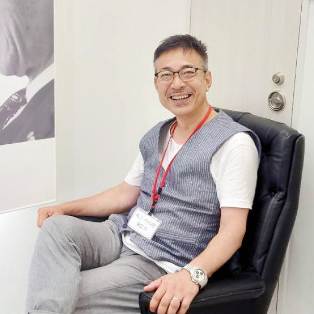 写真:「すべてはお客様の理想の住まいの為に!」を本気で取り組んでいます。ご縁を大切に感謝の気持ちを忘れずに「良い仕事」を提供して参ります。