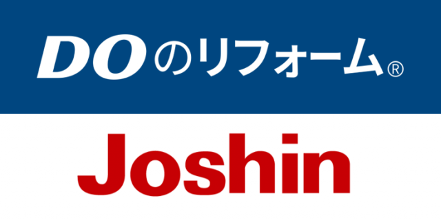 写真：