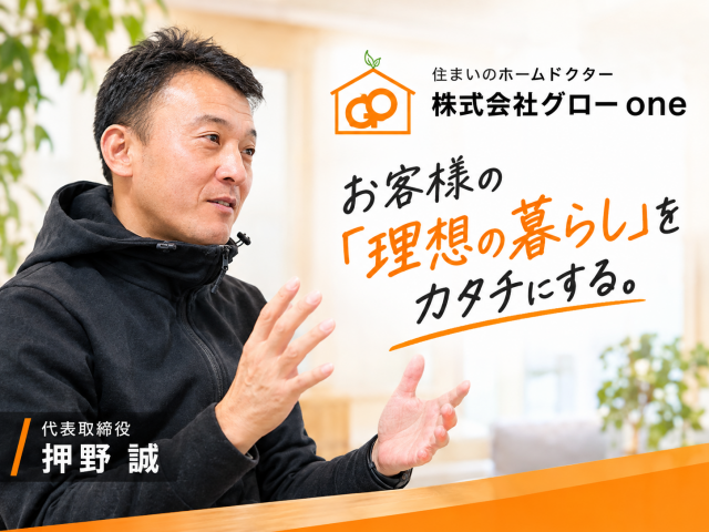 写真：