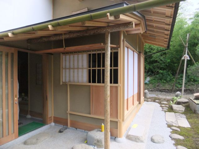 写真: