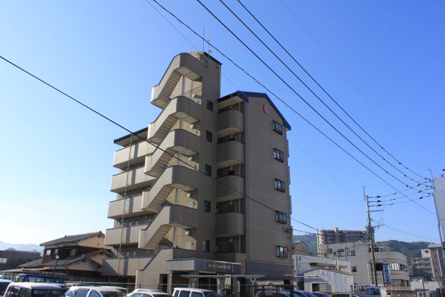 写真: