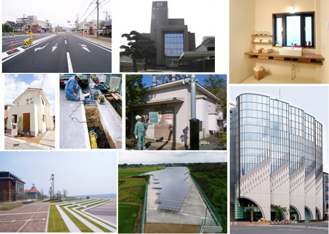 写真: