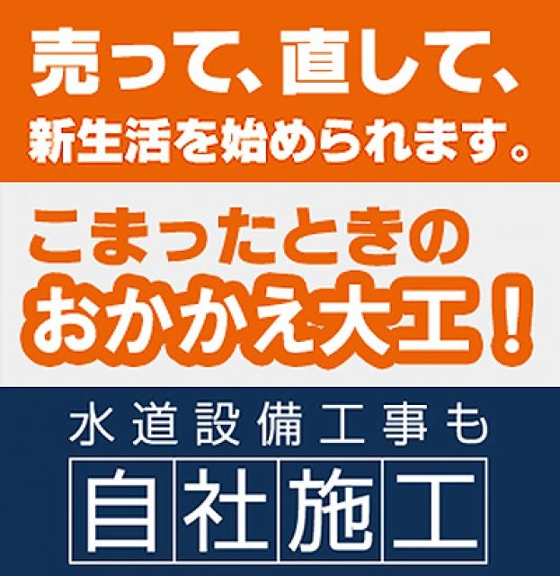 写真: