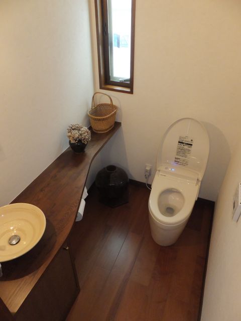 写真：