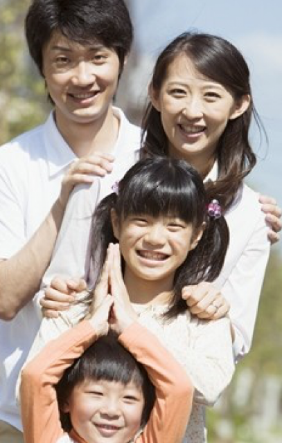 写真：