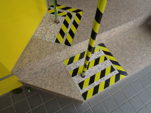 写真:手摺工事】ちょっとした!すごく助かる手摺を必要になったら・・・