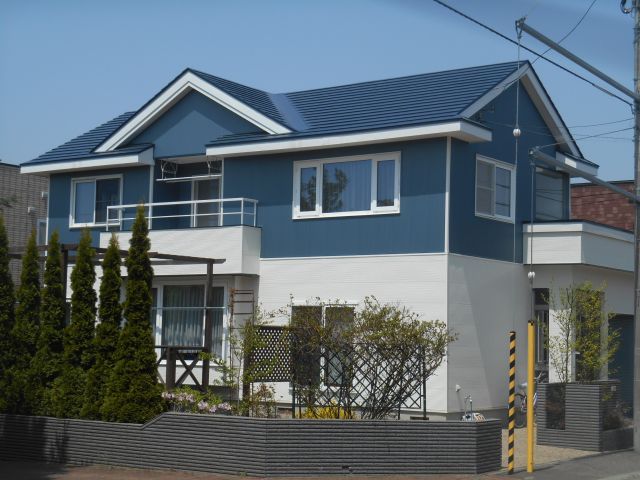写真: