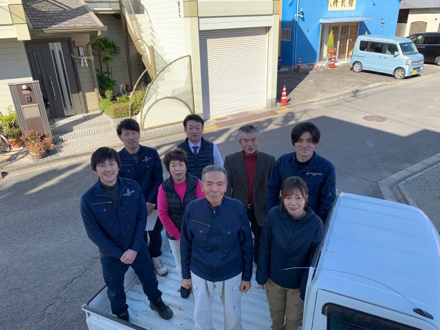 写真: