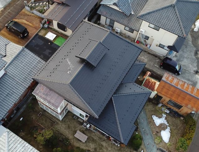 写真: