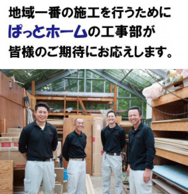 写真: