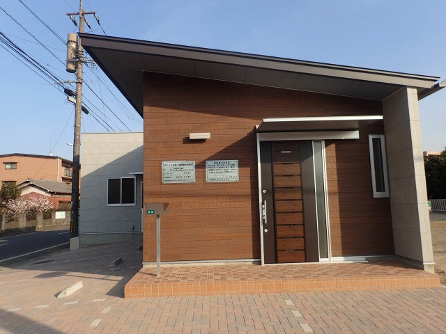 写真: