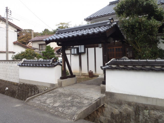 写真: