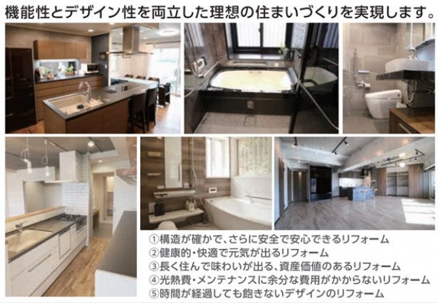写真:
