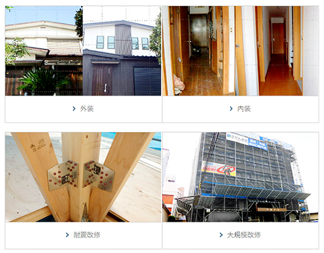 写真:安価でできる地震対策