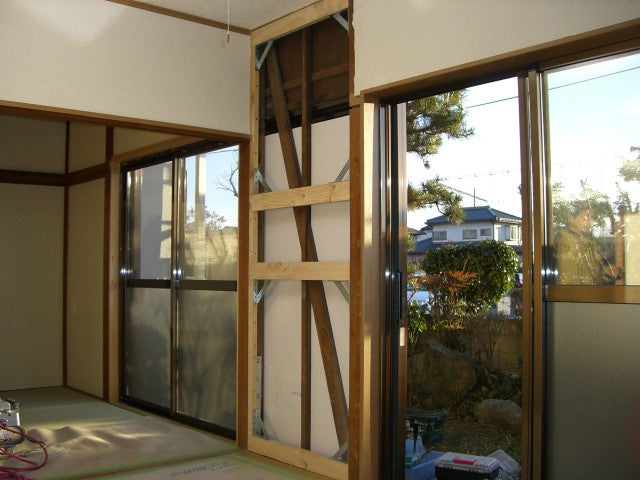写真: