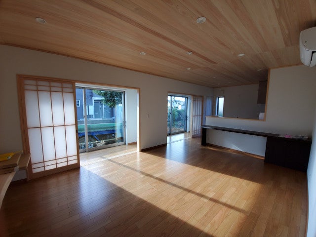 写真: