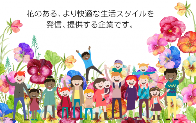 写真: