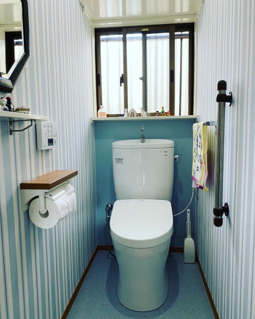 写真: