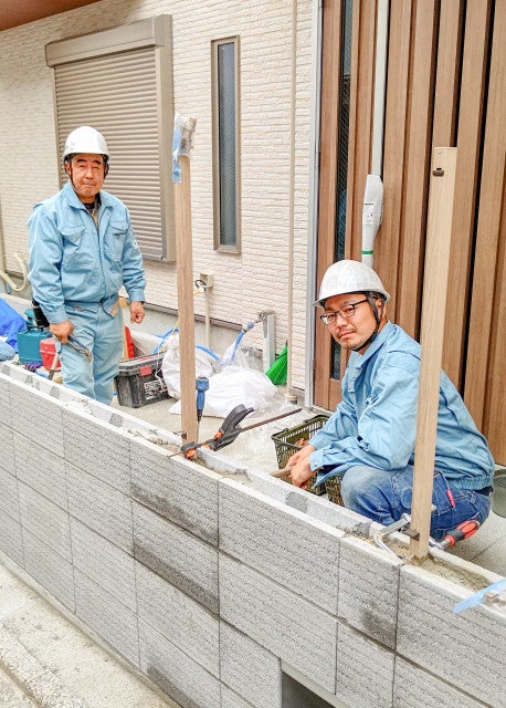 写真:信頼と技術が織り成す、竹村工業のリフォーム