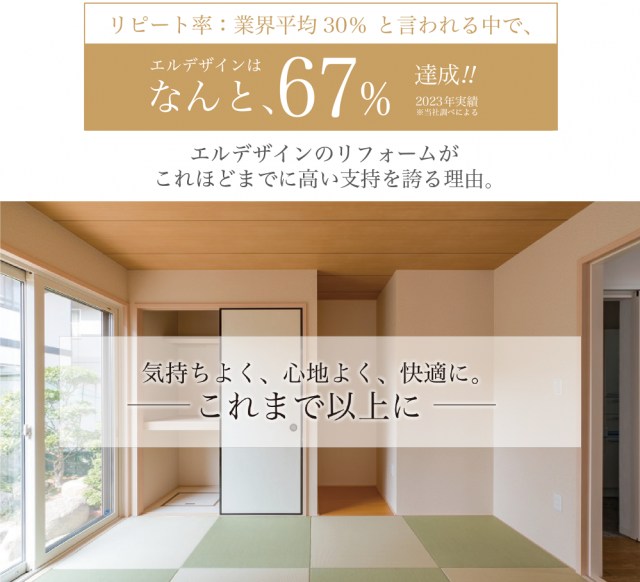 写真: