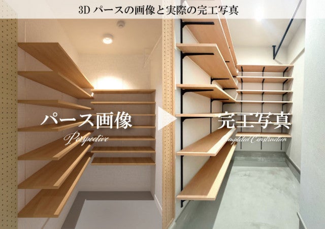 写真: