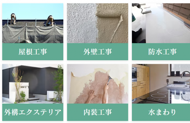 写真: