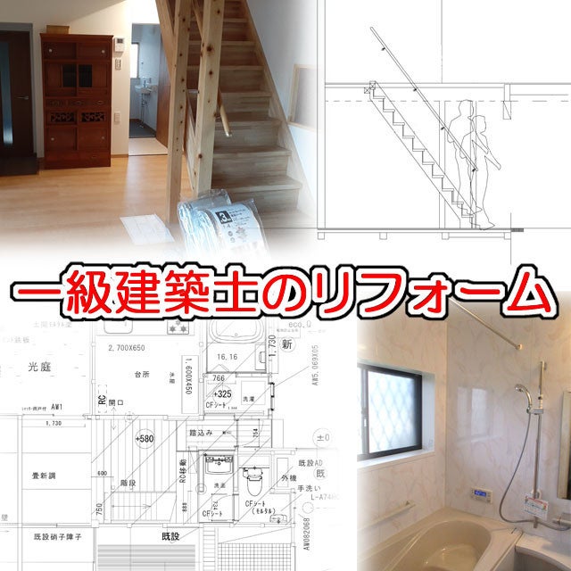 写真: