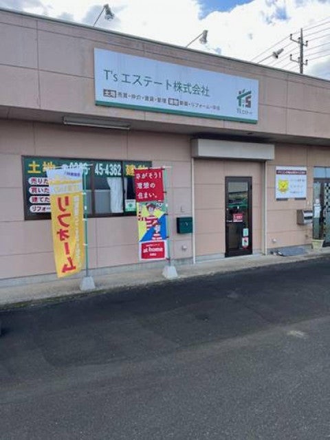 写真: