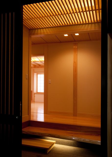 写真: