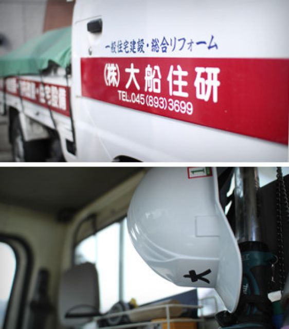 写真:
