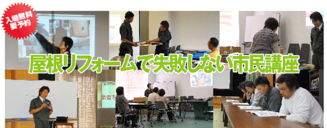写真: